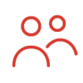 CRM Management (Braze)