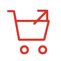 E-Commerce Growth