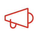Marketing & Communications