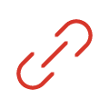 Supply Chain