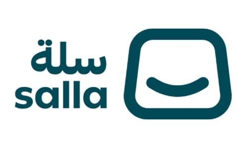 Salla