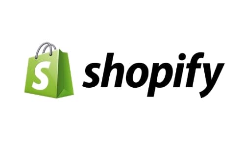 Shopify Plus