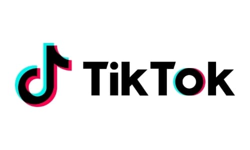 TikTok for Business
