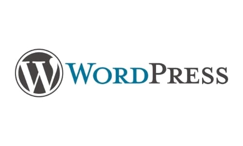 WordPress / WooCommerce